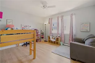 123 Progress Ave, East Providence, RI 02915 - Photo 20