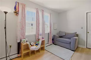 123 Progress Ave, East Providence, RI 02915 - Photo 22