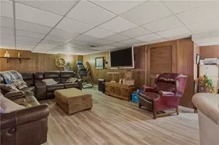123 Progress Ave, East Providence, RI 02915 - Photo 30