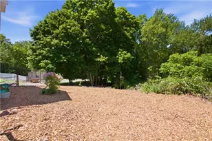 123 Progress Ave, East Providence, RI 02915 - Photo 48