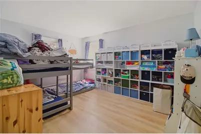 123 Progress Avenue, East Providence, RI 02915 - Photo 24
