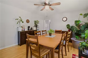 123 Progress Ave, East Providence, RI 02915 - Photo 10