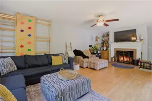 123 Progress Ave, East Providence, RI 02915 - Photo 14