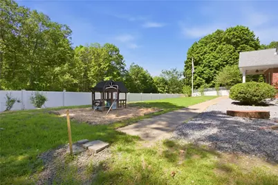 123 Progress Avenue, East Providence, RI 02915 - Photo 42