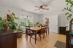 123 Progress Ave, East Providence, RI 02915 - Photo 8