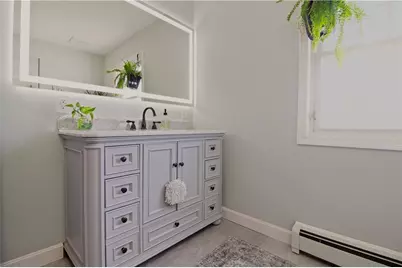 123 Progress Avenue, East Providence, RI 02915 - Photo 18