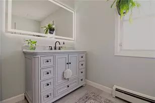 123 Progress Ave, East Providence, RI 02915 - Photo 18