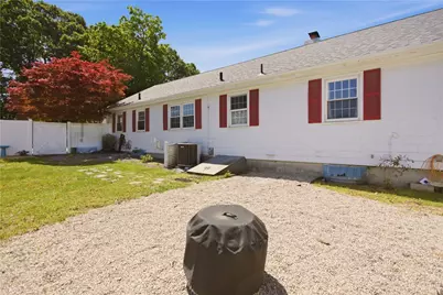 123 Progress Avenue, East Providence, RI 02915 - Photo 46