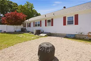 123 Progress Ave, East Providence, RI 02915 - Photo 46