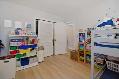 123 Progress Avenue, East Providence, RI 02915 - Photo 26