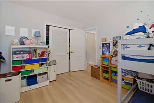 123 Progress Ave, East Providence, RI 02915 - Photo 26