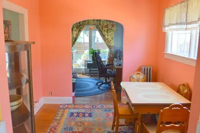 53 Russell Avenue, East Providence, RI 02914 - Photo 16