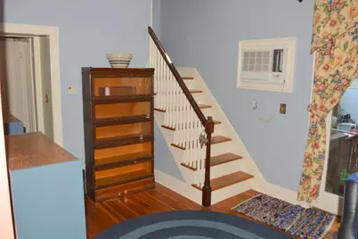 53 Russell Avenue, East Providence, RI 02914 - Photo 18