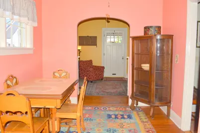 53 Russell Avenue, East Providence, RI 02914 - Photo 14