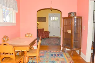 53 Russell Ave, East Providence, RI 02914 - Photo 14