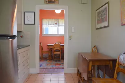 53 Russell Avenue, East Providence, RI 02914 - Photo 20