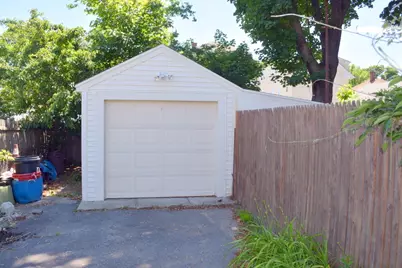 53 Russell Avenue, East Providence, RI 02914 - Photo 6