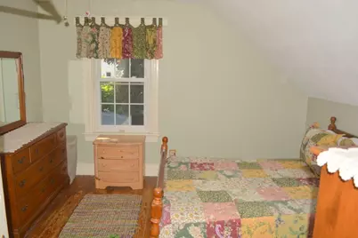 53 Russell Avenue, East Providence, RI 02914 - Photo 30