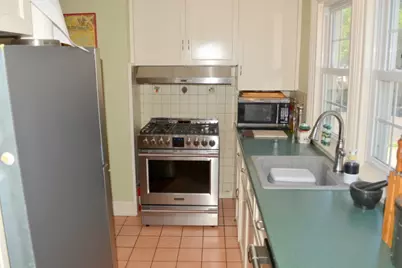 53 Russell Avenue, East Providence, RI 02914 - Photo 10
