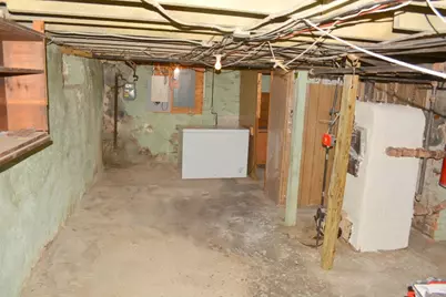 53 Russell Avenue, East Providence, RI 02914 - Photo 34