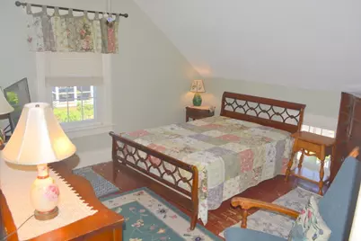 53 Russell Avenue, East Providence, RI 02914 - Photo 22