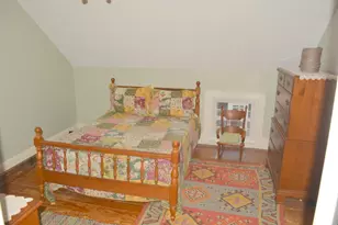 53 Russell Ave, East Providence, RI 02914 - Photo 28
