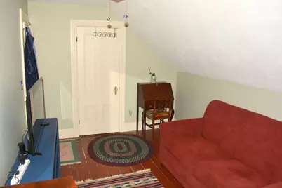 53 Russell Avenue, East Providence, RI 02914 - Photo 26
