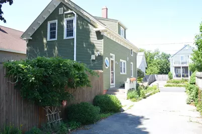 53 Russell Avenue, East Providence, RI 02914 - Photo 32