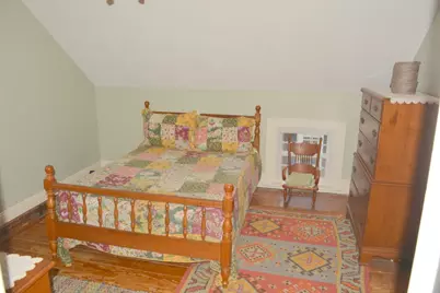 53 Russell Avenue, East Providence, RI 02914 - Photo 28