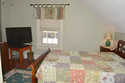 53 Russell Avenue, East Providence, RI 02914 - Photo 24