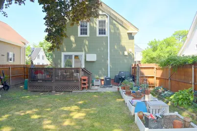 53 Russell Avenue, East Providence, RI 02914 - Photo 4