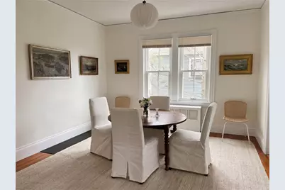 128 Congdon Street #2, Providence, RI 02906 - Photo 6