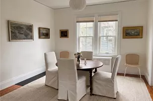 128 Congdon St, Providence, RI 02906 - Photo 6