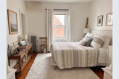 128 Congdon Street #2, Providence, RI 02906 - Photo 12