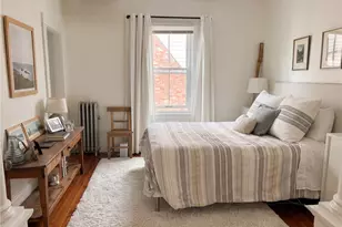 128 Congdon St, Providence, RI 02906 - Photo 12