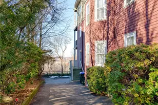 128 Congdon St, Providence, RI 02906 - Photo 14