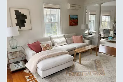 128 Congdon Street #2, Providence, RI 02906 - Photo 4
