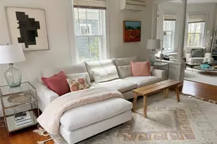 128 Congdon St, Providence, RI 02906 - Photo 4