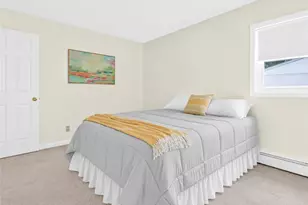 160 Bourne Ave, East Providence, RI 02916 - Photo 18