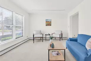 160 Bourne Ave, East Providence, RI 02916 - Photo 8