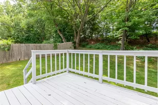 160 Bourne Ave, East Providence, RI 02916 - Photo 28