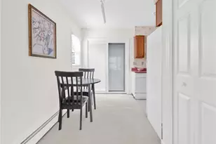 160 Bourne Ave, East Providence, RI 02916 - Photo 12