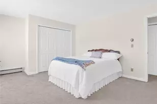 160 Bourne Ave, East Providence, RI 02916 - Photo 20