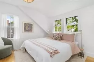 17 Willow St, Newport, RI 02840 - Photo 42