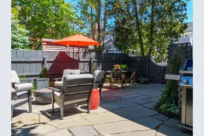 17 Willow Street, Newport, RI 02840 - Photo 6