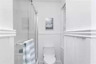 17 Willow St, Newport, RI 02840 - Photo 16