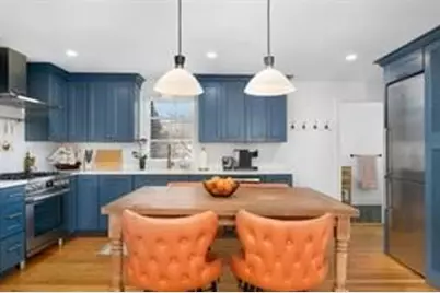 17 Willow Street, Newport, RI 02840 - Photo 24