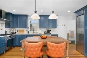 17 Willow St, Newport, RI 02840 - Photo 24