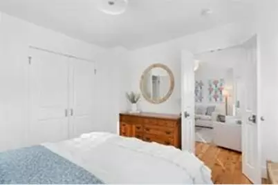 17 Willow Street, Newport, RI 02840 - Photo 14