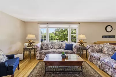 550 Algonquin Drive, Warwick, RI 02888 - Photo 6